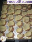 снимка 15 към рецепта Мафрум