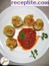 снимка 17 към рецепта Мафрум
