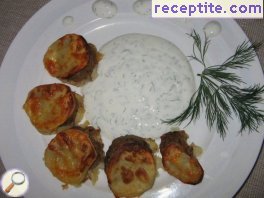 виж снимката виж снимката