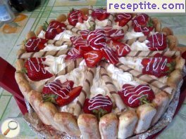виж снимката виж снимката