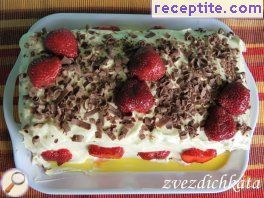 виж снимката