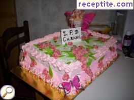 виж снимката