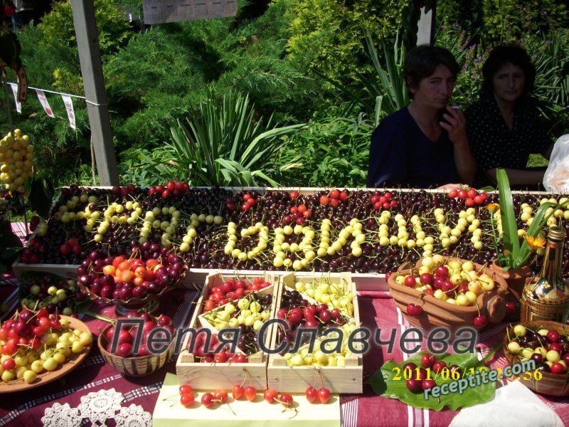 Снимки към Разни