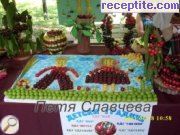 снимка 639 към албум Разни