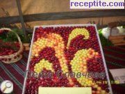 снимка 632 към албум Разни