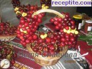 снимка 626 към албум Разни