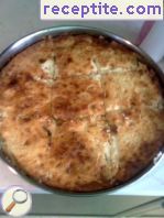 виж снимката виж снимката