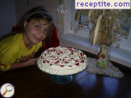 виж снимката виж снимката