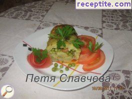 виж снимката виж снимката