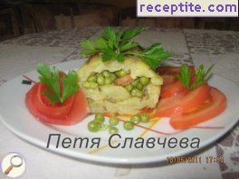 виж снимката виж снимката