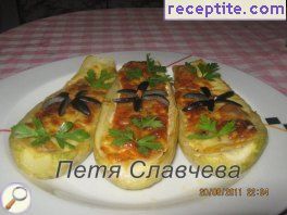 виж снимката виж снимката