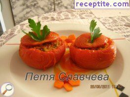 виж снимката виж снимката