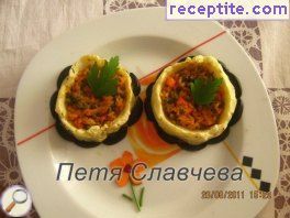 виж снимката виж снимката
