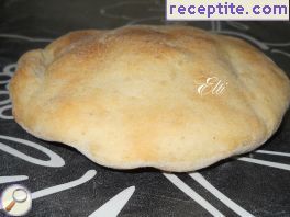 виж снимката виж снимката