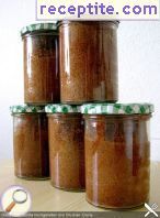 виж снимката виж снимката