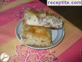 виж снимката виж снимката