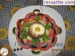 виж снимката виж снимката