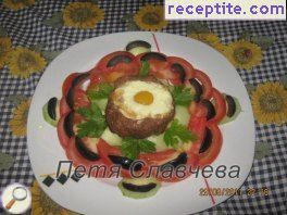 виж снимката виж снимката