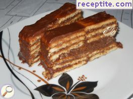 виж снимката