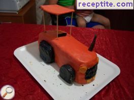 виж снимката виж снимката