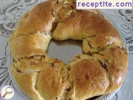 виж снимката виж снимката