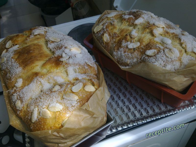 Снимки към Великден в картинки