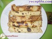 снимка 16 към рецепта Палачинки