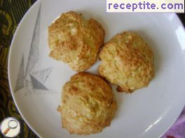 виж снимката виж снимката