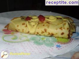 виж снимката виж снимката
