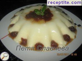 виж снимката виж снимката