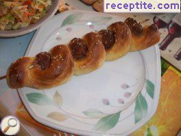 виж снимката виж снимката