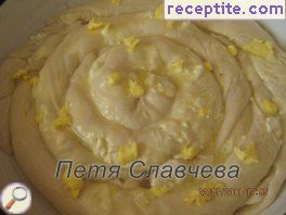 виж снимката виж снимката
