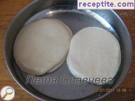 виж снимката виж снимката