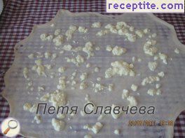 виж снимката виж снимката