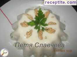 виж снимката виж снимката
