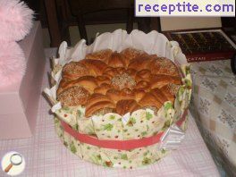 виж снимката виж снимката