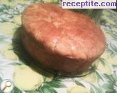 снимка 4 към рецепта Болярска пита