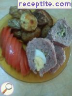 виж снимката