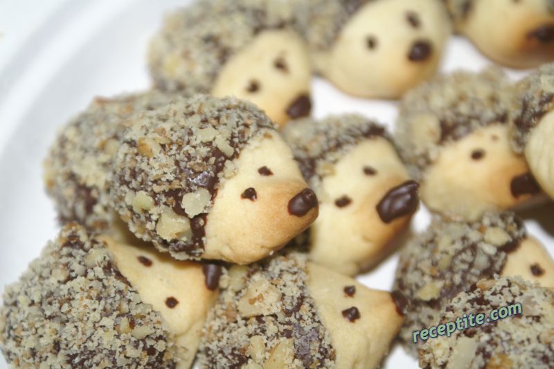 Снимки към Масленки-гъбки