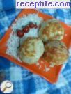снимка 9 към рецепта Бързи сиренки (Сиренарки, Добруджанки)