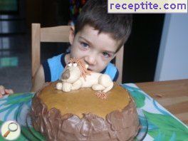 виж снимката