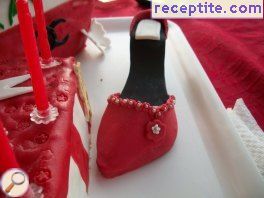 виж снимката