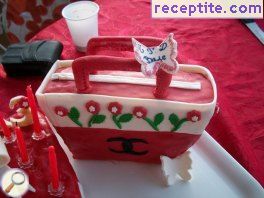 виж снимката