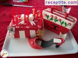 виж снимката