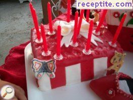 виж снимката