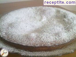 виж снимката