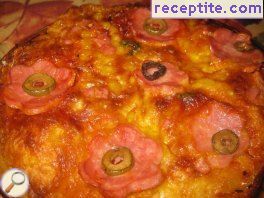 виж снимката