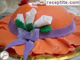 виж снимката