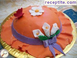 виж снимката