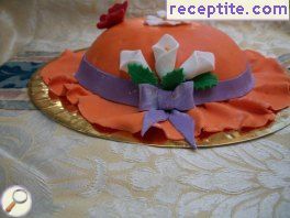 виж снимката